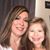 Becky Volkman Lambert's profile image