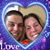 Mitzi Ann Carlson's profile image
