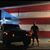 Steven Fernandez Ortiz's profile image