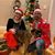 Gina Harrell Tandarich's profile image
