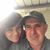Lisa Thibodeaux Olivier's profile image