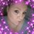 Cynthia Bechler Okert's profile image