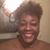 Brenda Brown's profile image