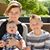 Julie Morlock's profile image