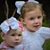 Tracy Musall-Davidson's profile image