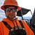 James Pennell's profile image