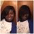 Patrice Nailer's profile image