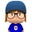 Aun Soyoto's profile image