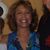 Toni Young-Dwight's profile image