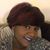 Tangie Boone's profile image
