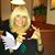Susan Couron's profile image