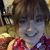 Jordan Tierra Warren's profile image