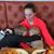 Cara Rupp's profile image