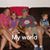 Melanie Bain Johnson's profile image