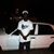 Gerald Chisolm's profile image