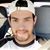 David Alvarado's profile image
