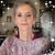 Martha Lawson's profile image