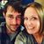 Amber Dalton Corrigan's profile image