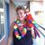 Margaret A. Deane's profile image