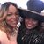Shonnie Turner Heyward's profile image