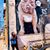 Katie Bates's profile image