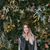 Jessica Taylor's profile image
