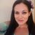 Lolita OConnor's profile image