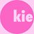 Okie Tilo's profile image