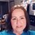 Wilma Austin's profile image
