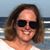 Kim Arre-Gerber's profile image