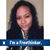 Breana Rentie-Brown's profile image