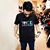 Ku Mohd Ashriq's profile image