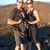 David-Christi Britts's profile image