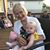 Linda Diane's profile image