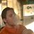 Nick Garcia's profile image