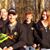 Kevin W. Mapp's profile image