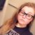 Chelsea Grace's profile image