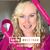 Michelle Powers Jenkins's profile image