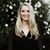 Natalie Reagan Hance's profile image