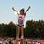 Krista Ceja's profile image
