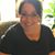 Annette Poppie Elftman's profile image