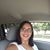 Melissa Sue Estrada's profile image