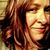 Lee Anne Law's profile image