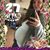 Tamara Ede's profile image