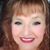 Margarita Aleman's profile image