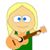 Angel Prosser's profile image