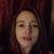 Tamara Decker's profile image
