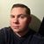 Ken Wilson's profile image