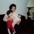 Carissa Trifone's profile image