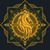 L Jason Queen's profile image